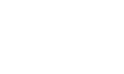 New Balance brought to you by FINISH LINE