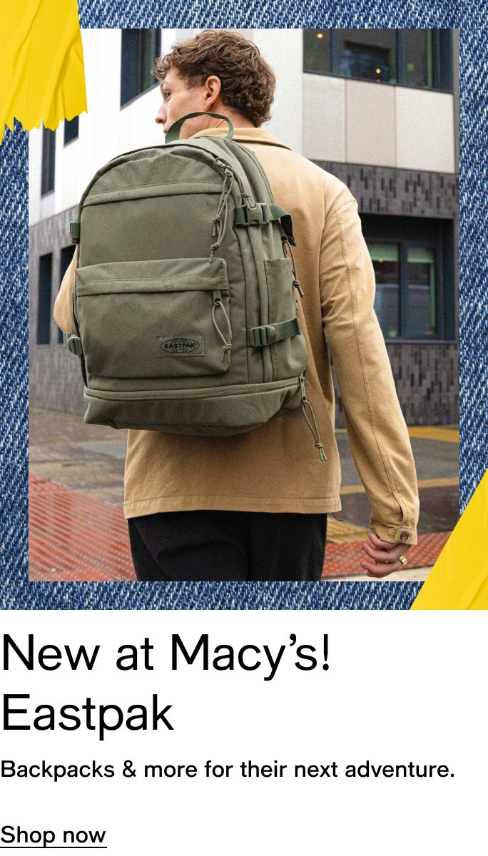 Eastpack