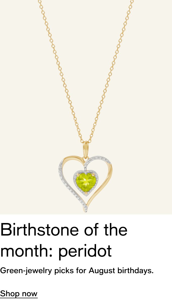 Gemstone-jewelry-BMA-aug-birthstone-peridot