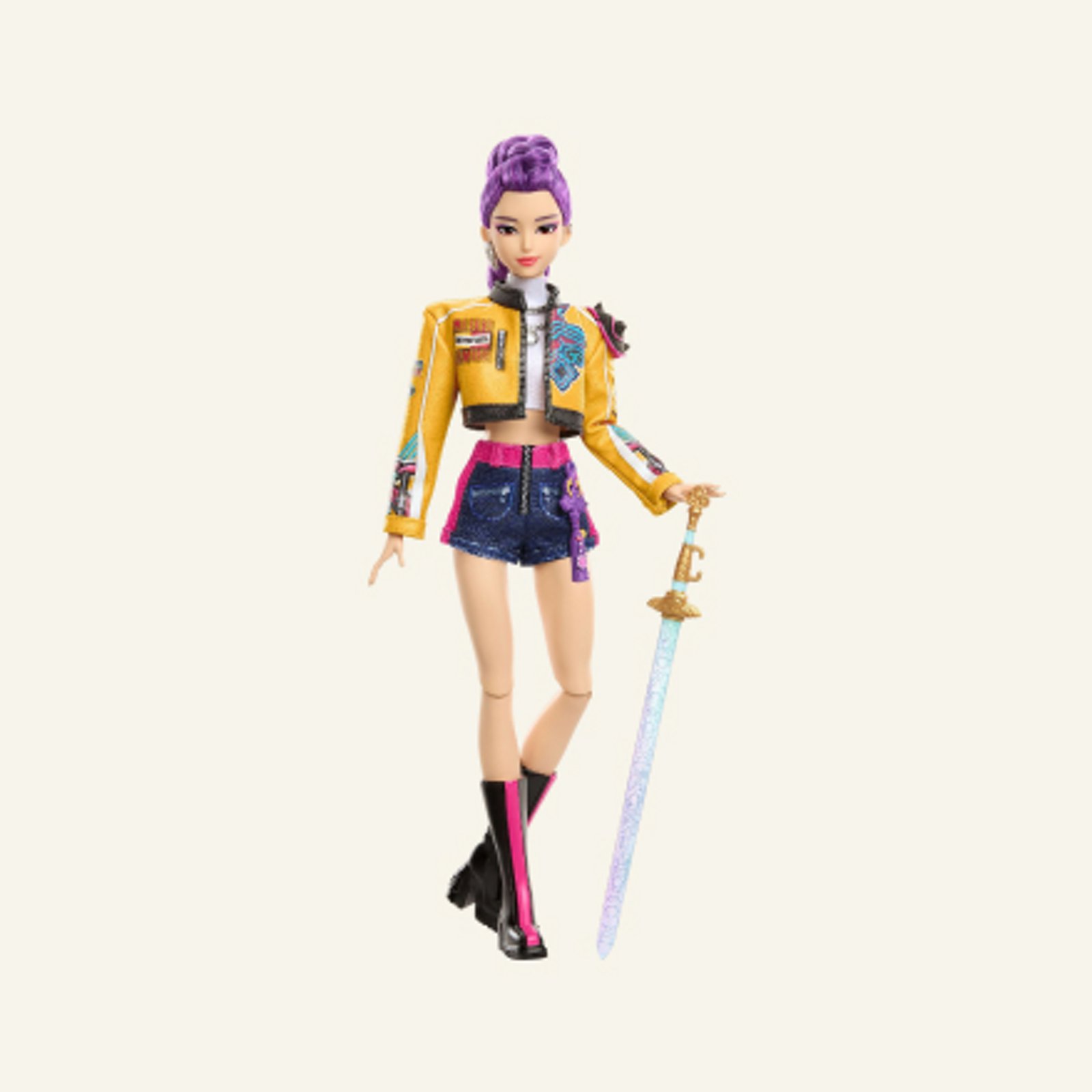 Toys-featured-categories-Doll-and-Dollhouses