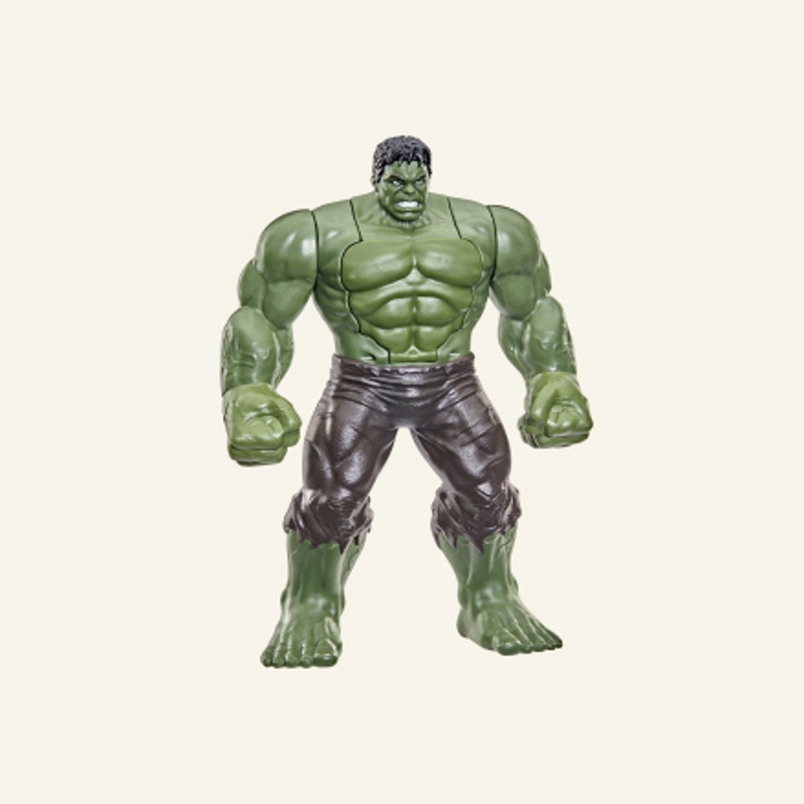 Toys-featured-categories-Action-figures