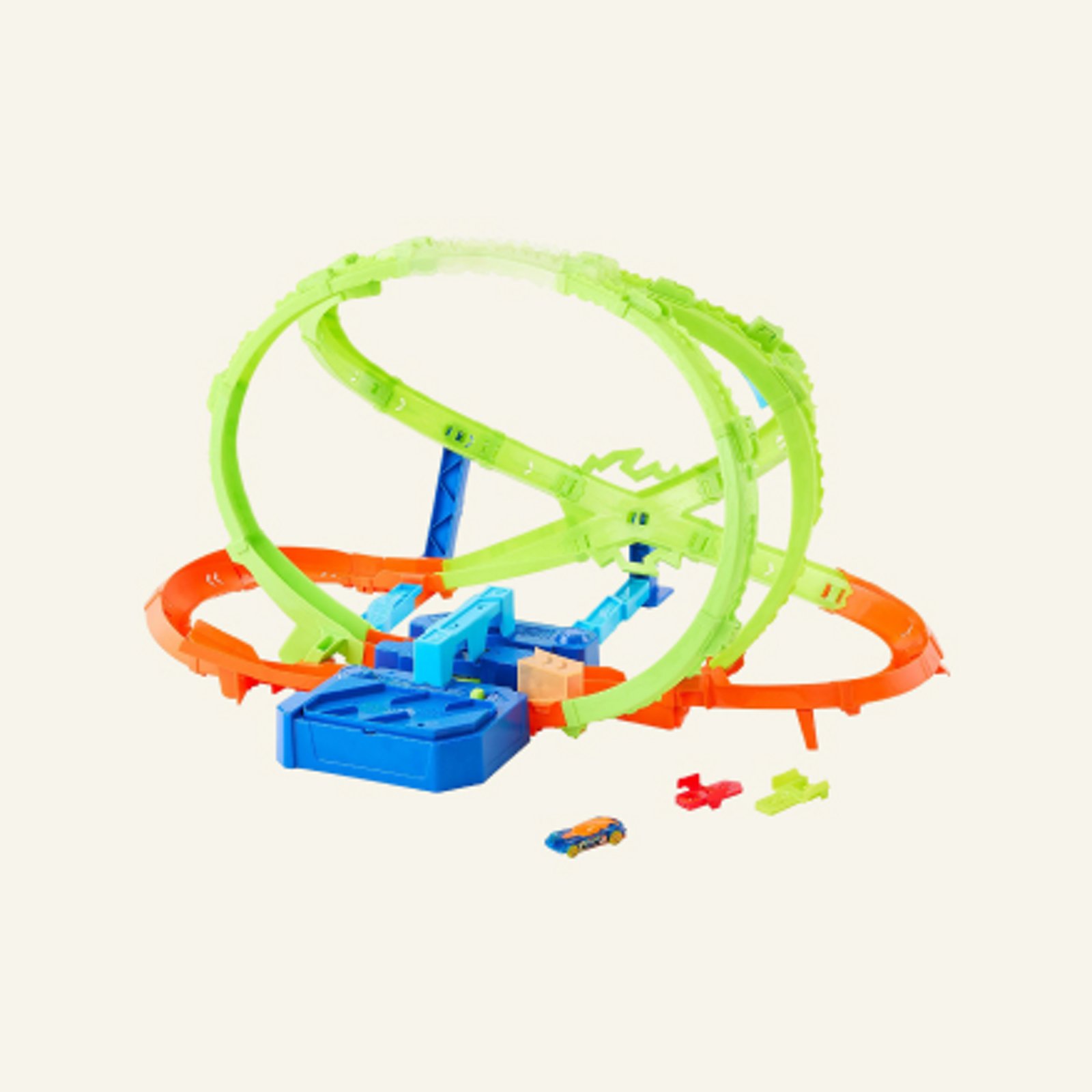 Toys-featured-categories-Vehicle-and-Rc