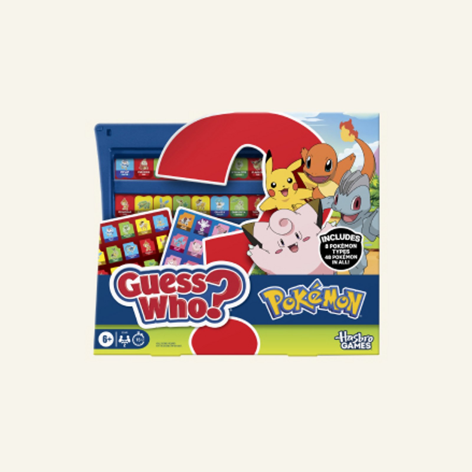 Toys-featured-categories-Games-and-Puzzles