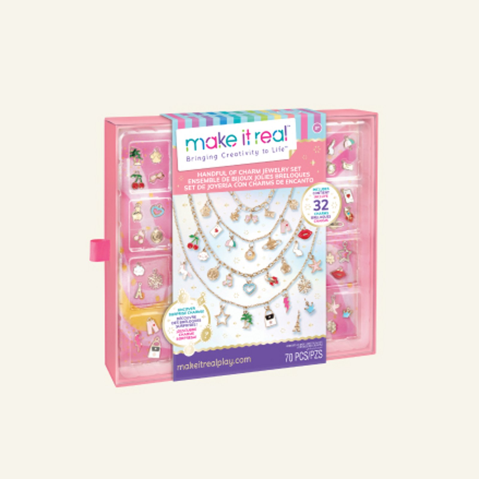 Toys-featured-categories-Arts-and-crafts