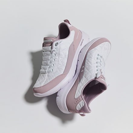 Skechers
