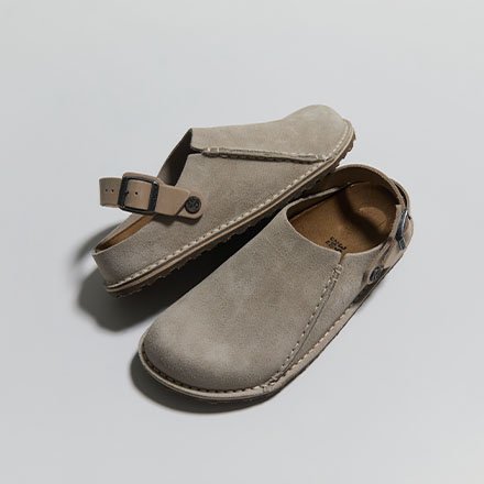 Birkenstock