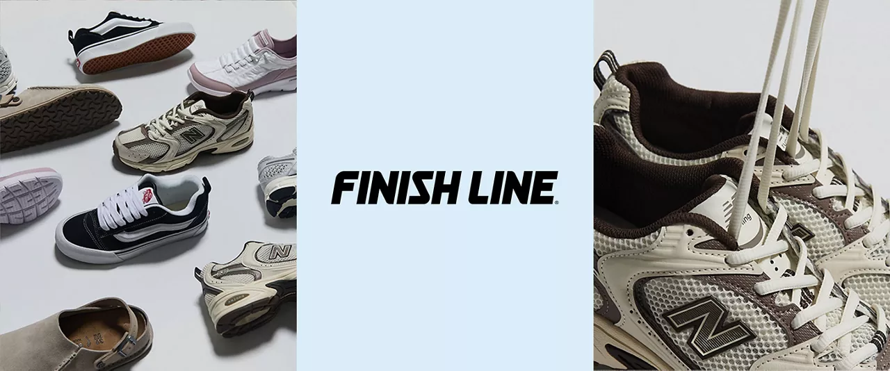 Aug2-FinishlineSneakers