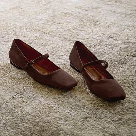 Spotlight: Franco Sarto