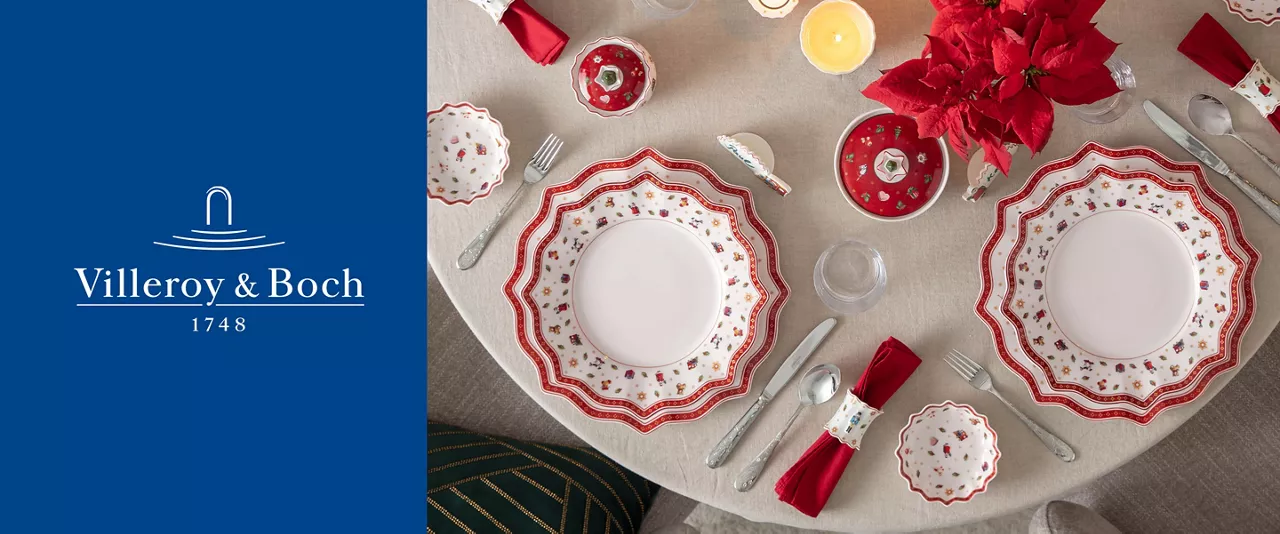 Augwk3_Villeroy and boch