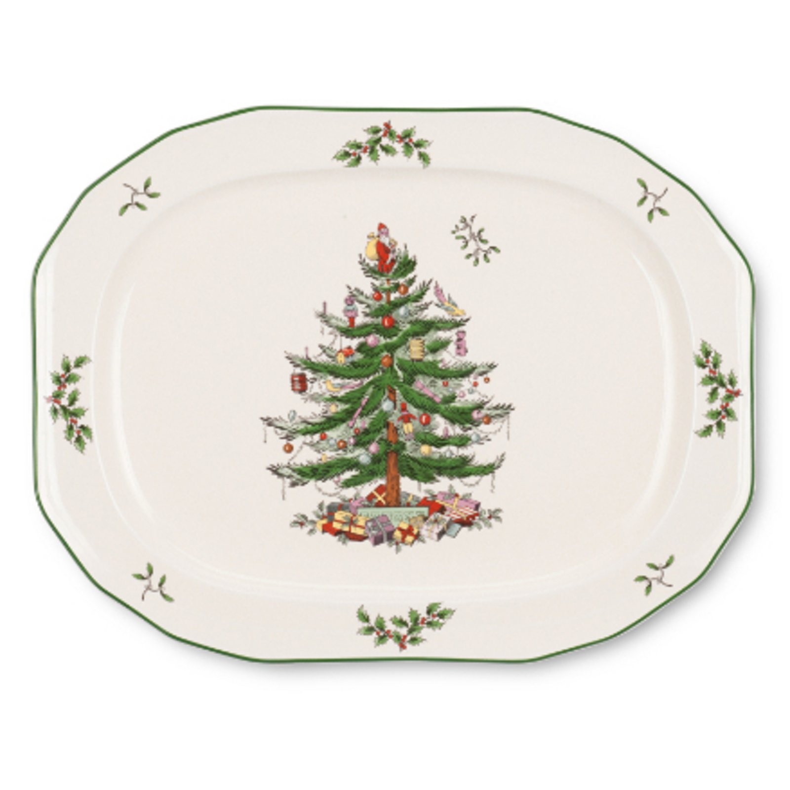 Serveware