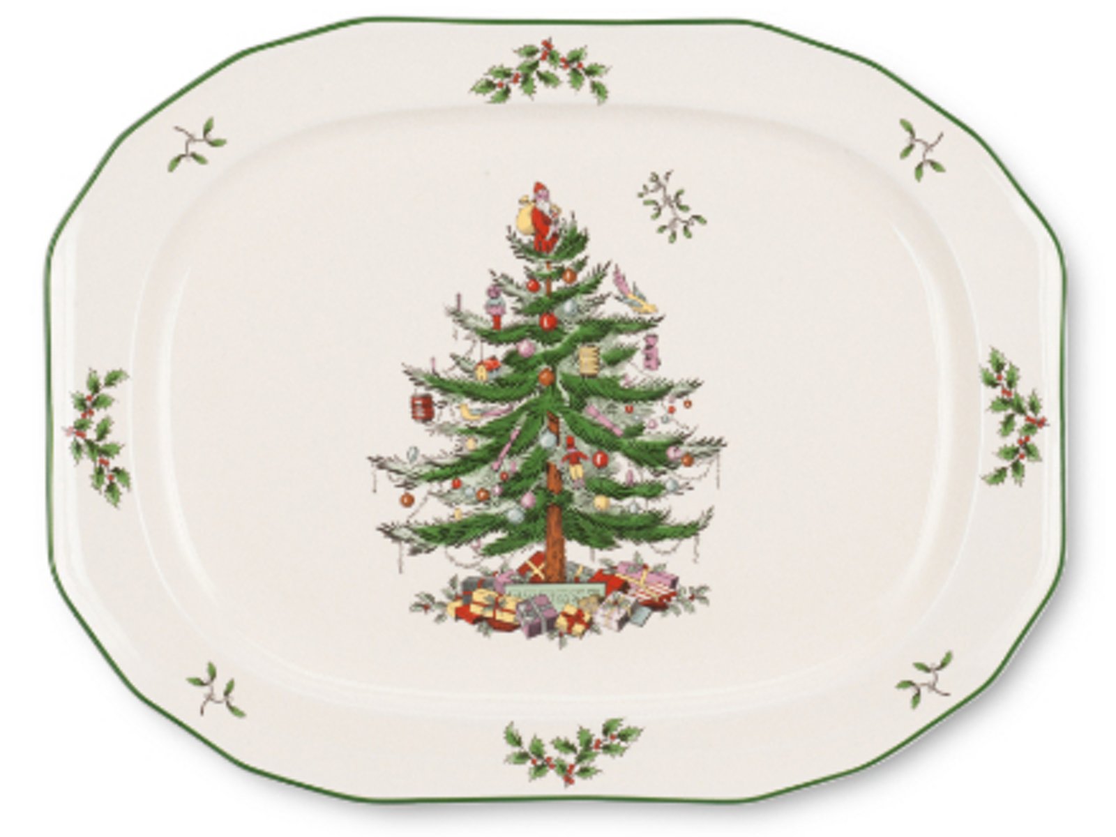 Serveware