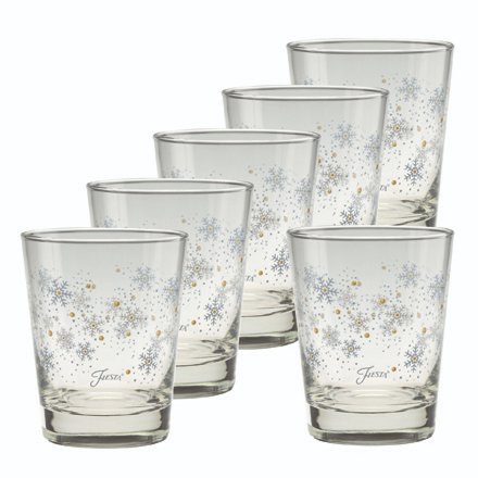 Drinkware