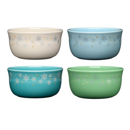 Bowls