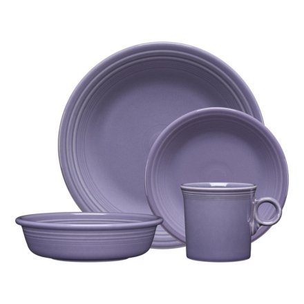 Lavender Collection