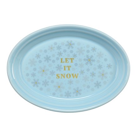 Serveware