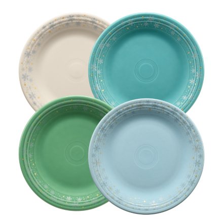 Plates