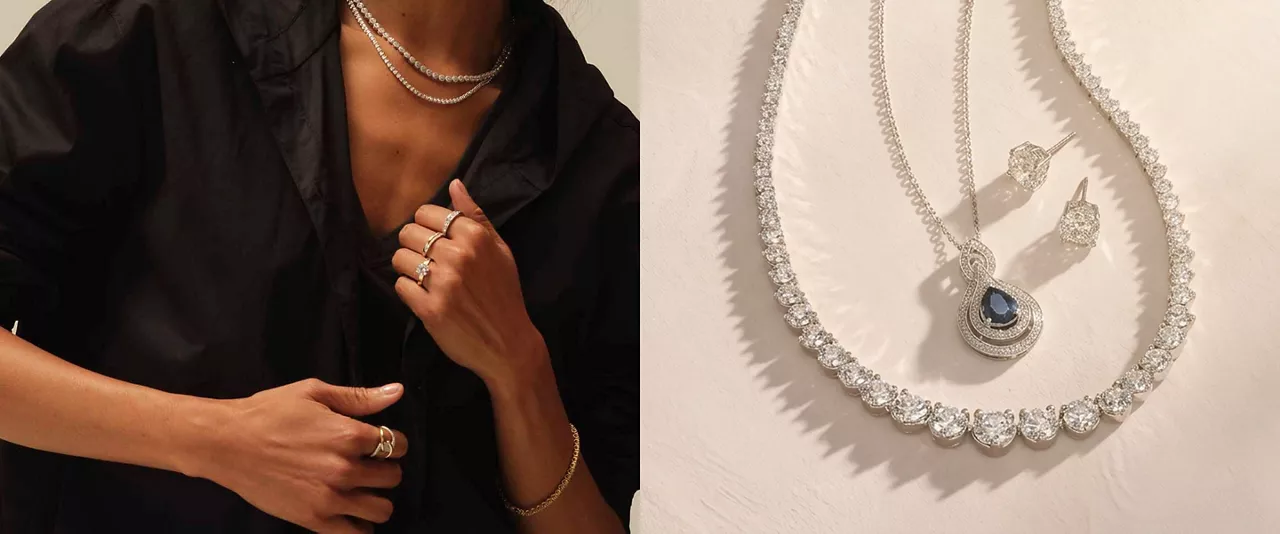 Jewelry Sale:Up to 70% OFF fine jewelry