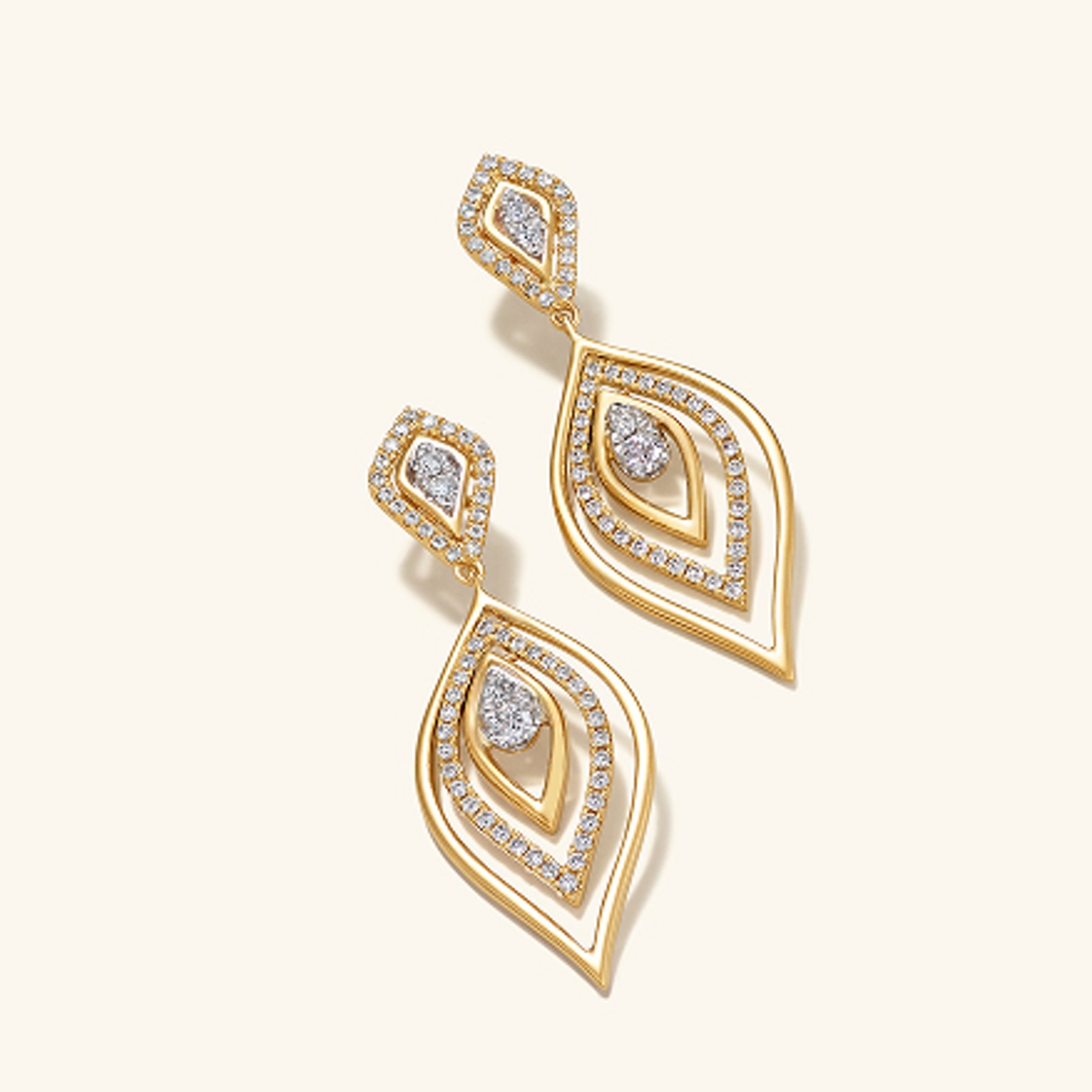 Jewelry-watches-featured-categories-earrings