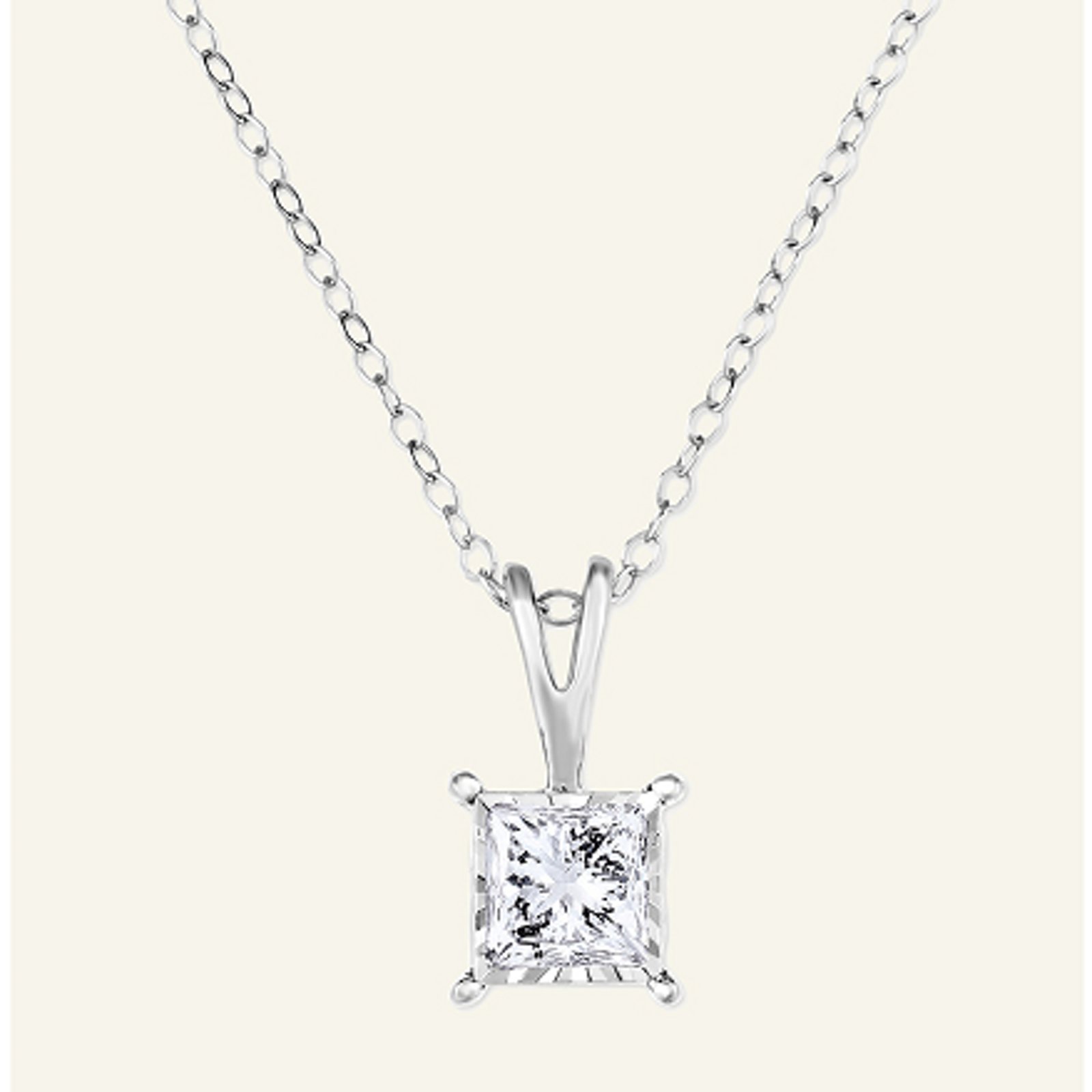 Jewelry-watches-featured-categories-necklaces