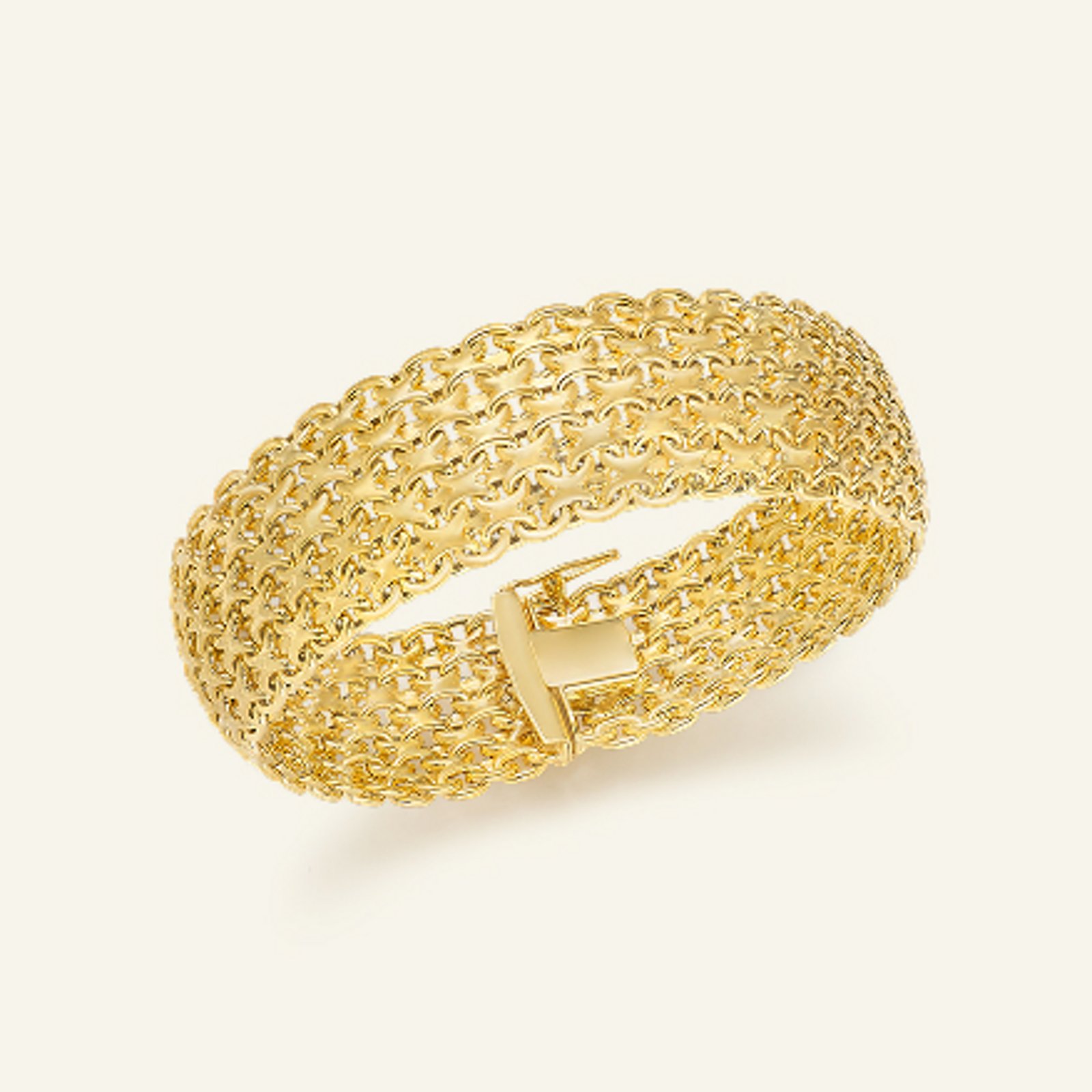 Jewelry-watches-featured-categories-bracelets