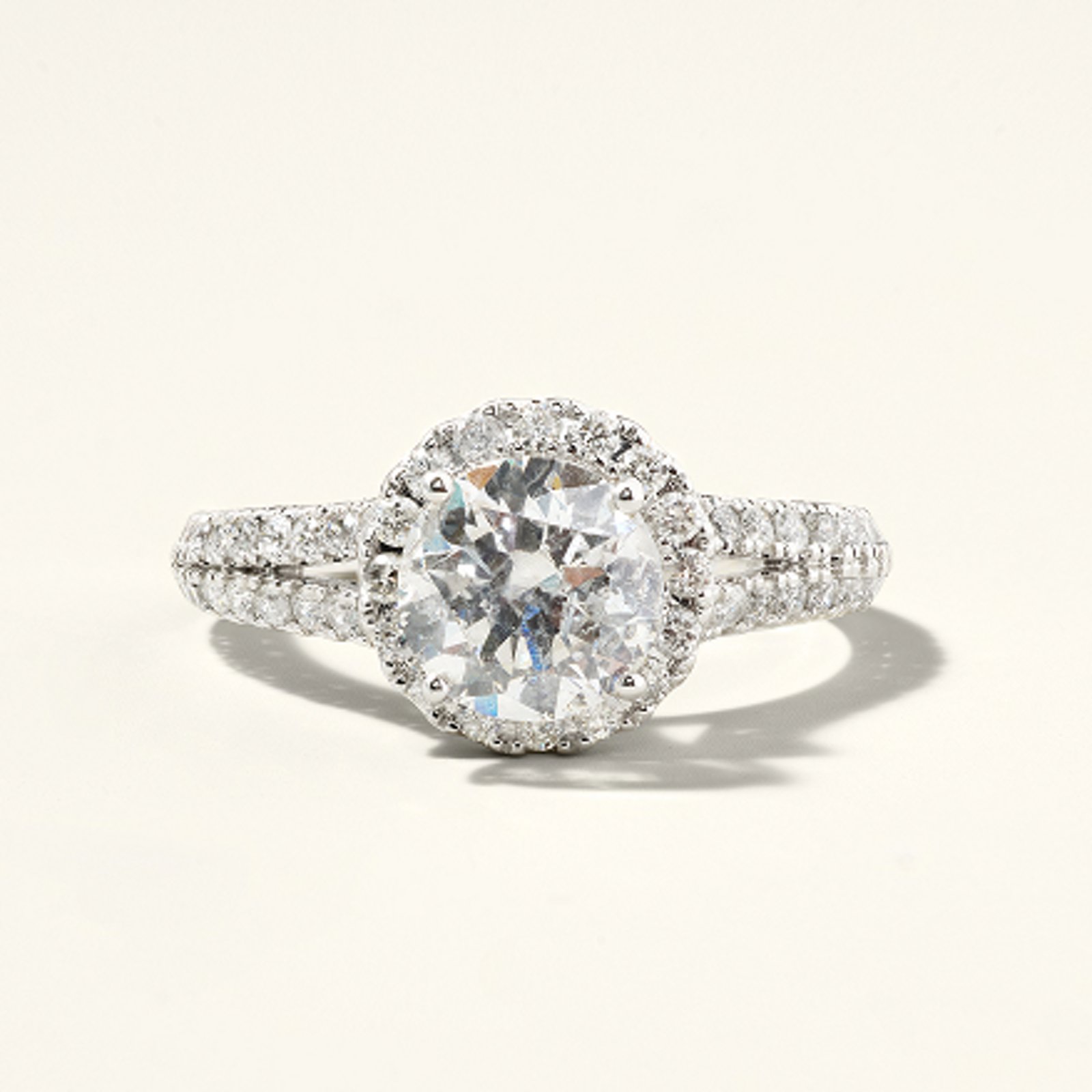Jewelry-watches-featured-categories-rings