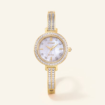 Jewelry-watches-featured-categories-womens-watches