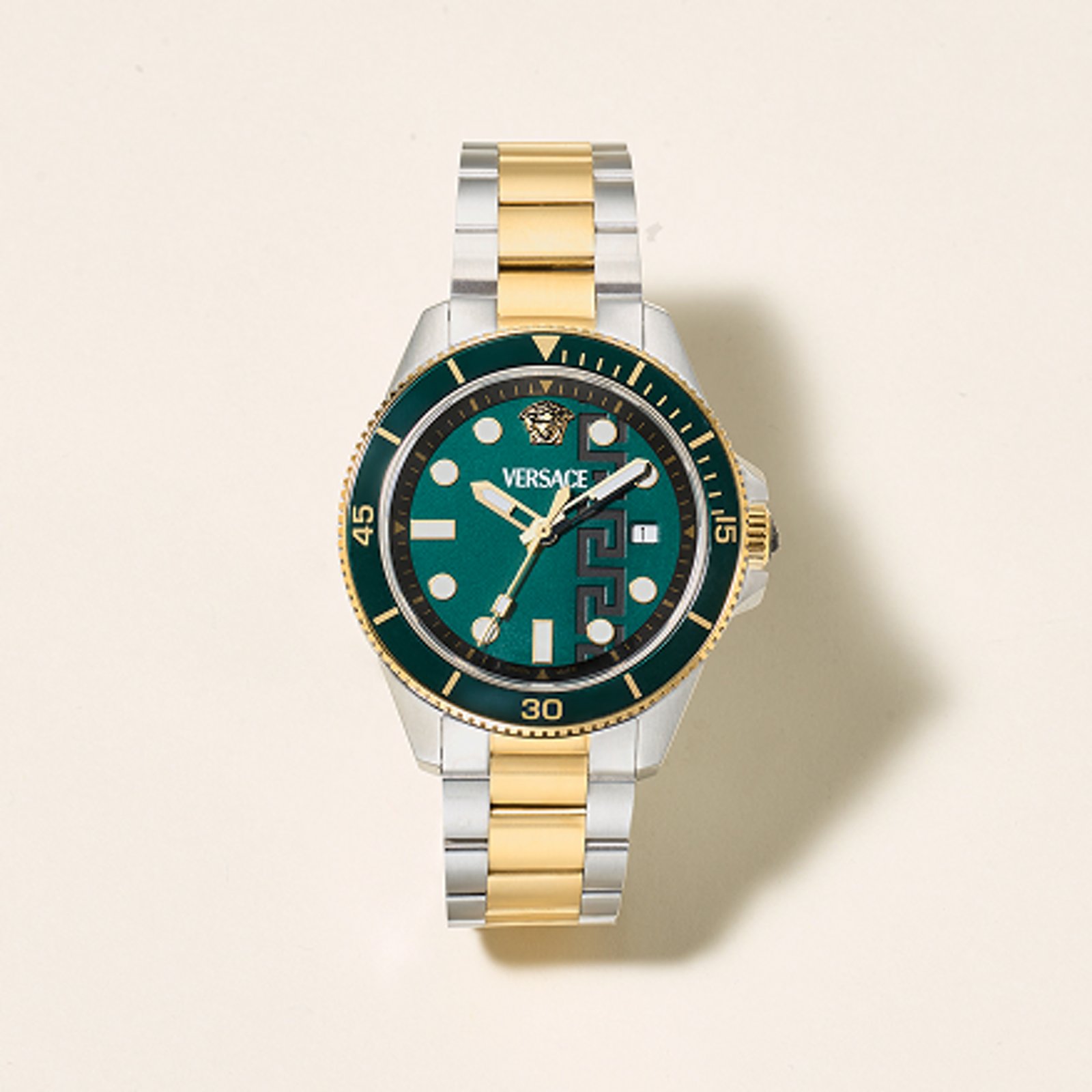 Jewelry-watches-featured-categories-mens-watches