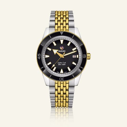 All-watches-featured-categories-men-watches