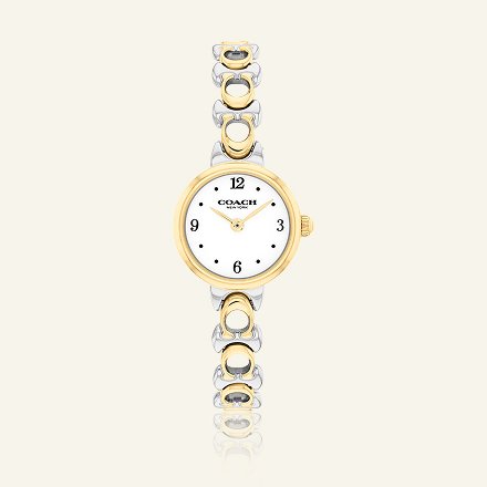 All-watches-featured-categories-womens-watches