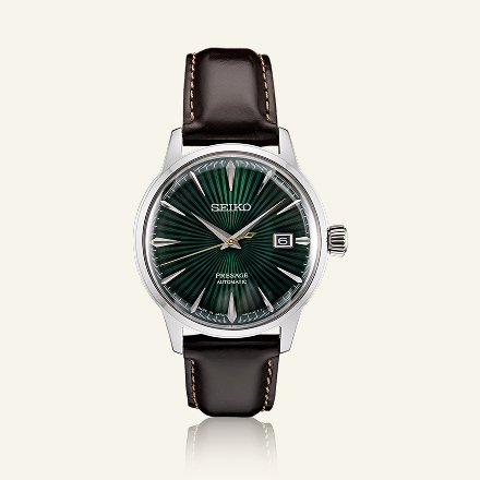 All-watches-featured-categories-automatic-watches