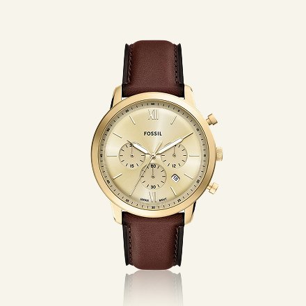 All-watches-featured-categories-classic-watches