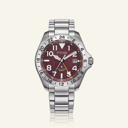 All-watches-featured-categories-sport-watches