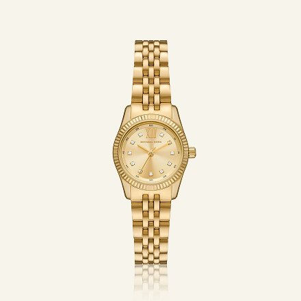 All-watches-featured-categories-watch-services