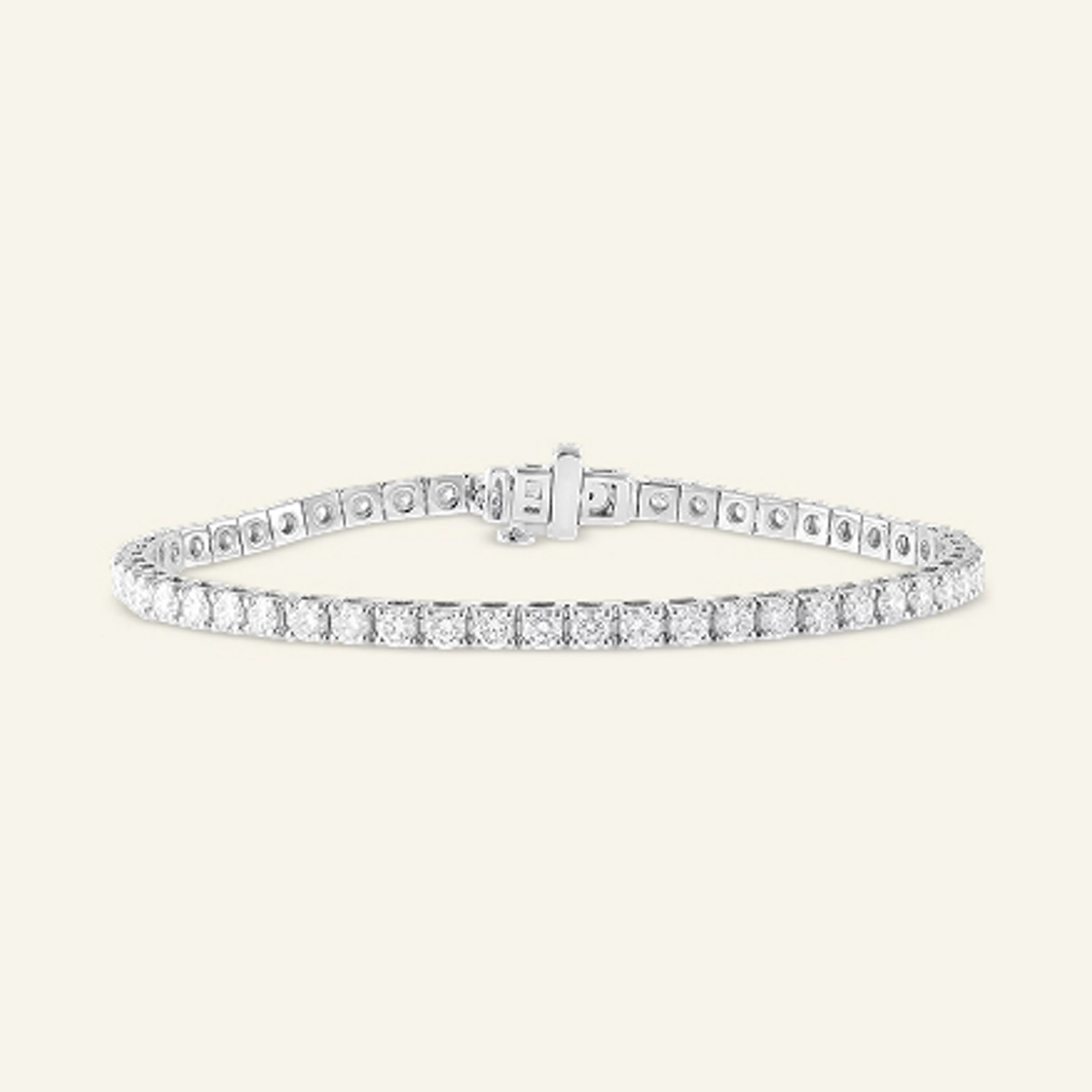 Diamond-jewelry-featured-categories-lab-grown-diamonds
