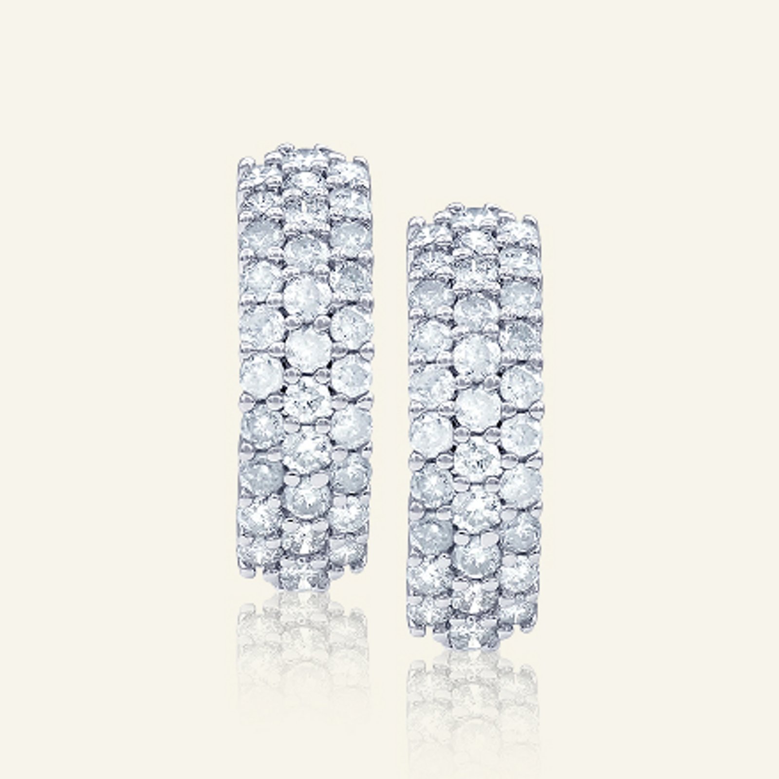 Diamond-jewelry-featured-categories-earrings