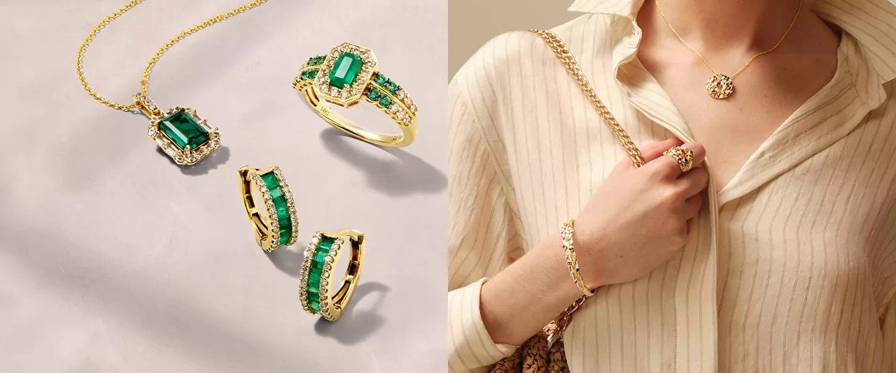 Jewelry Sale:60-65% OFF gemstones