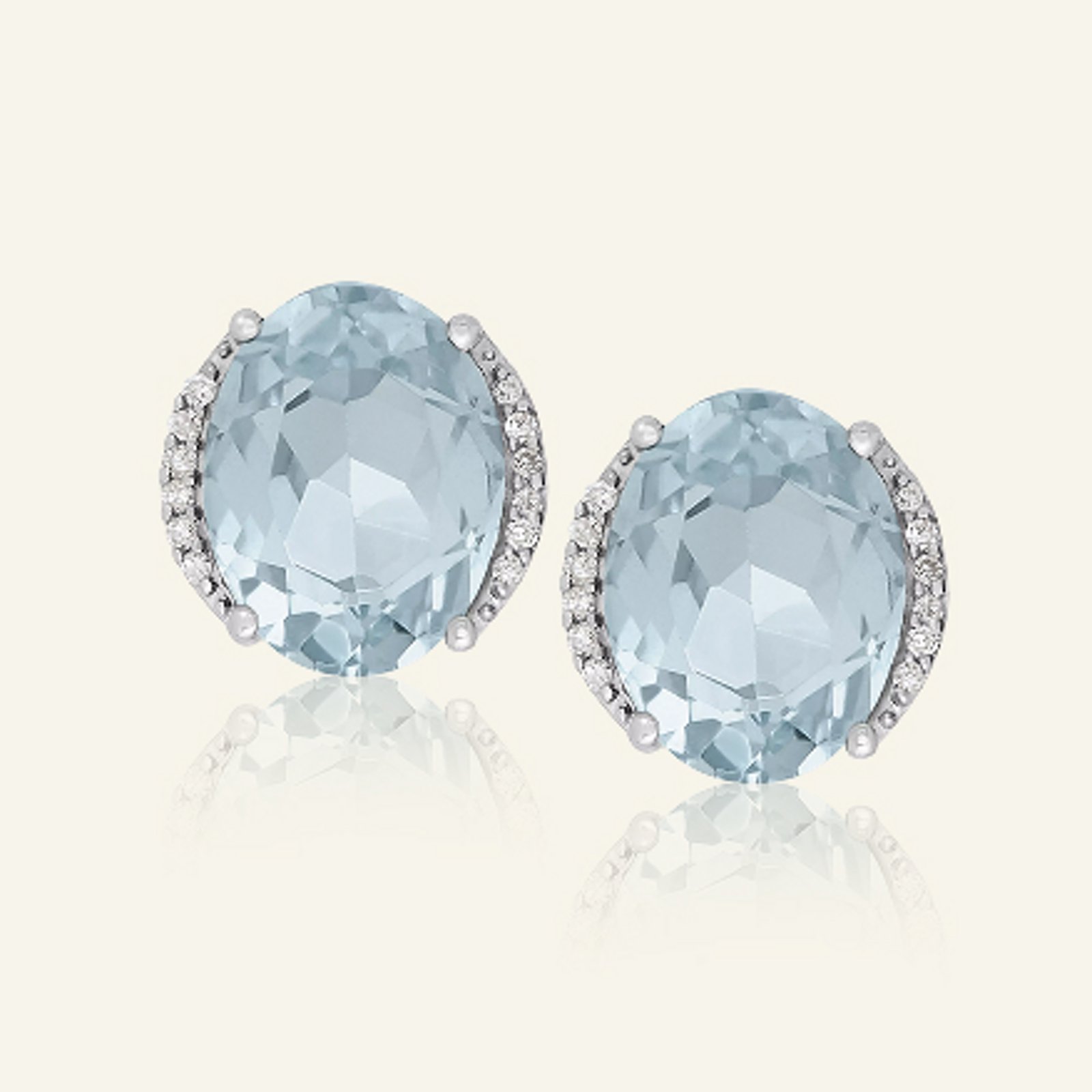 Gemstone-jewelry-featured-categories-gemstone-earrings