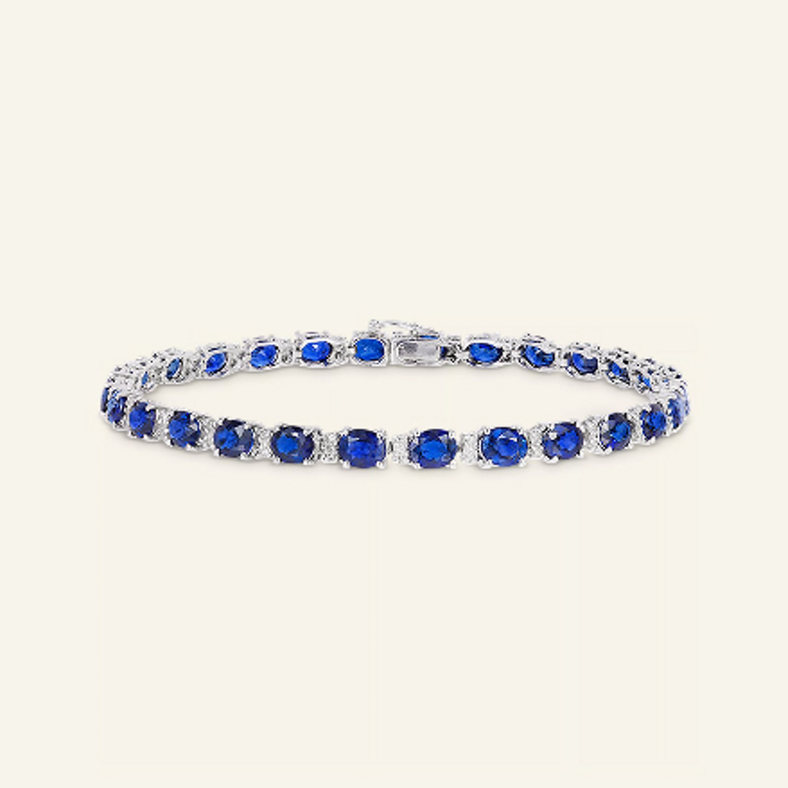 Gemstone-jewelry-featured-categories-gemstone-bracelets