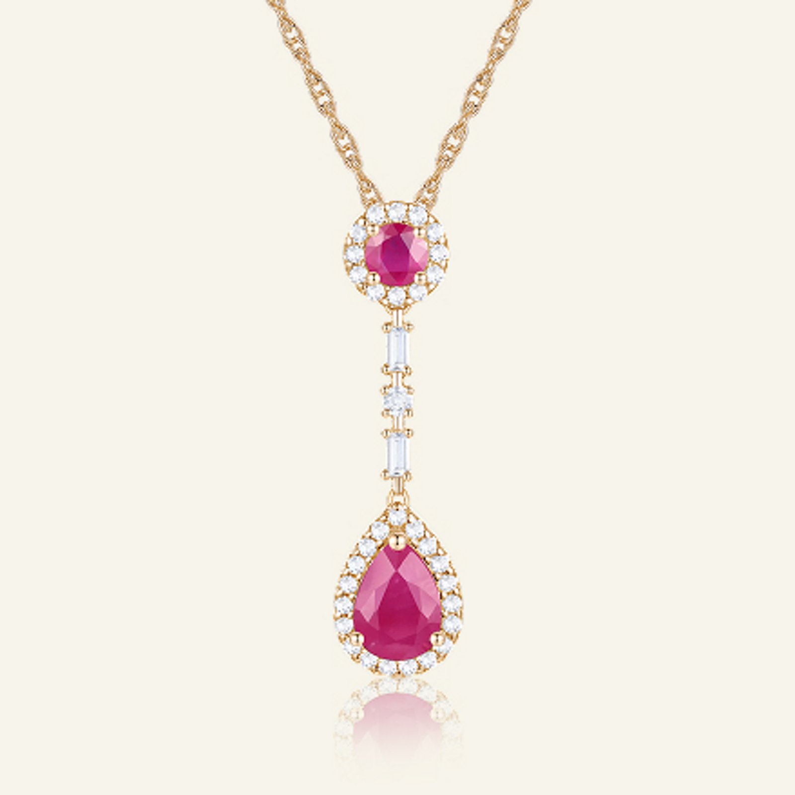 Gemstone-jewelry-featured-categories-gemstone-necklaces