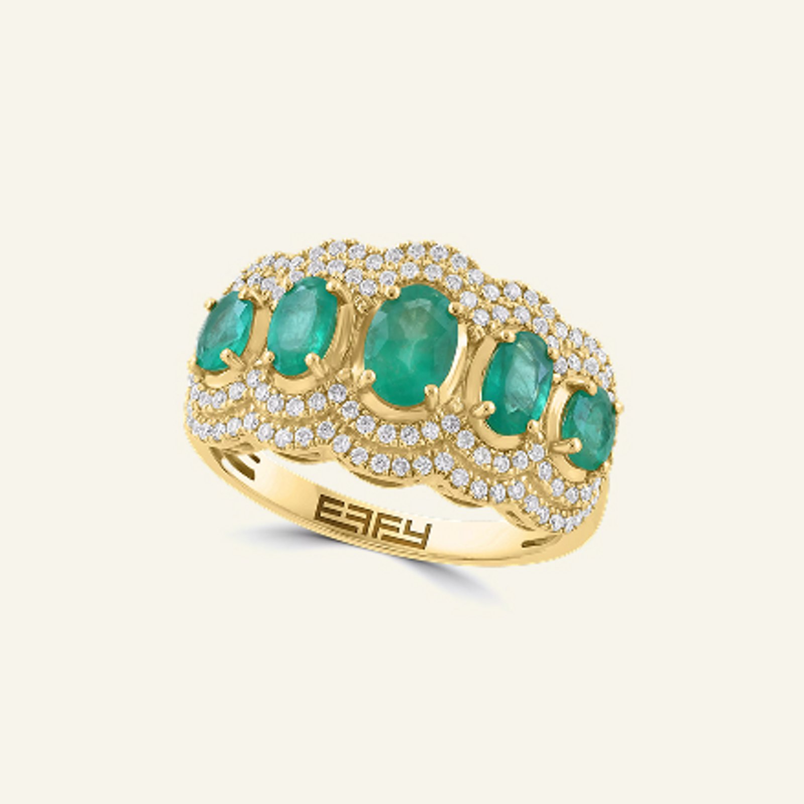 Gemstone-jewelry-featured-categories-gemstone-rings