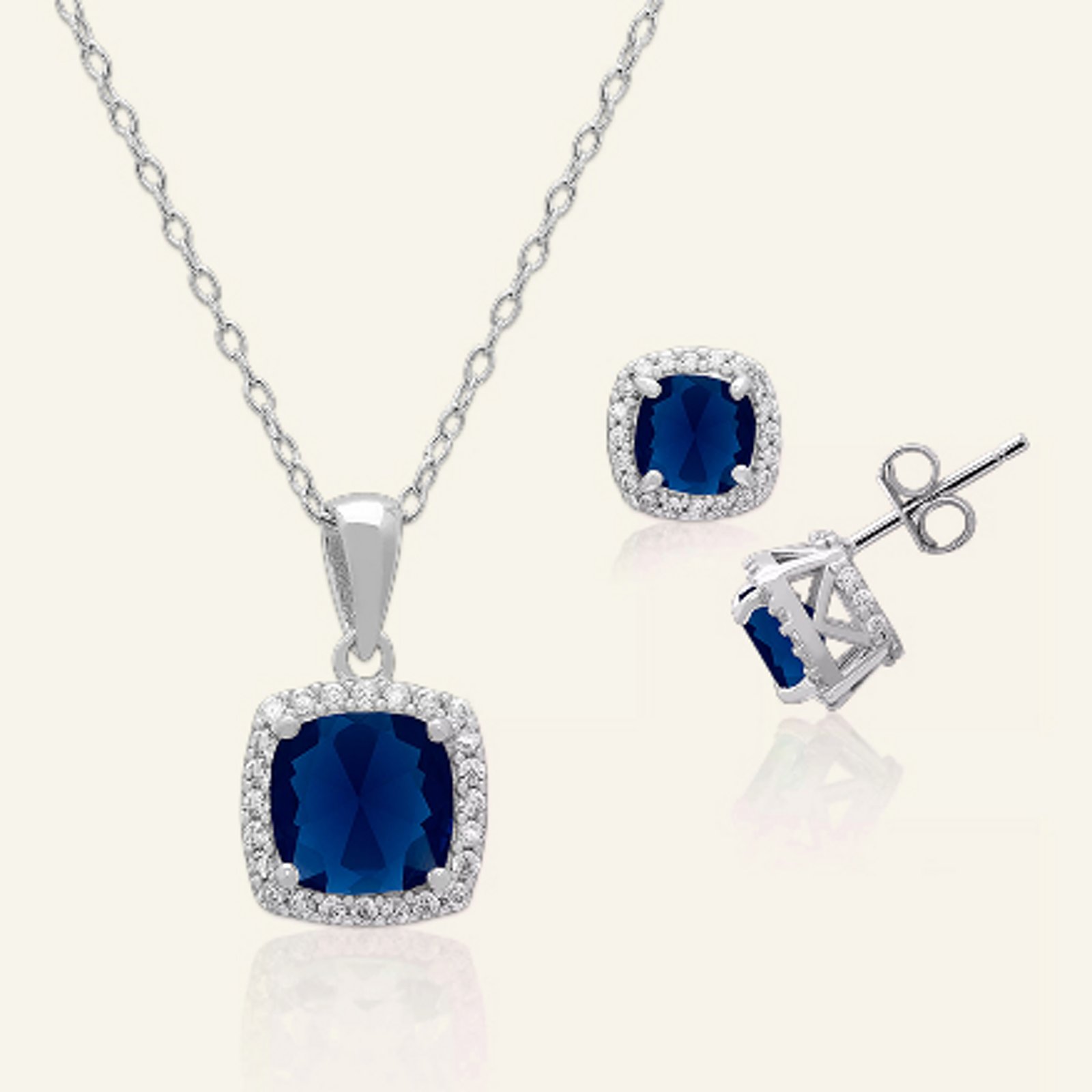 Gemstone-jewelry-featured-categories-gemstone-sets