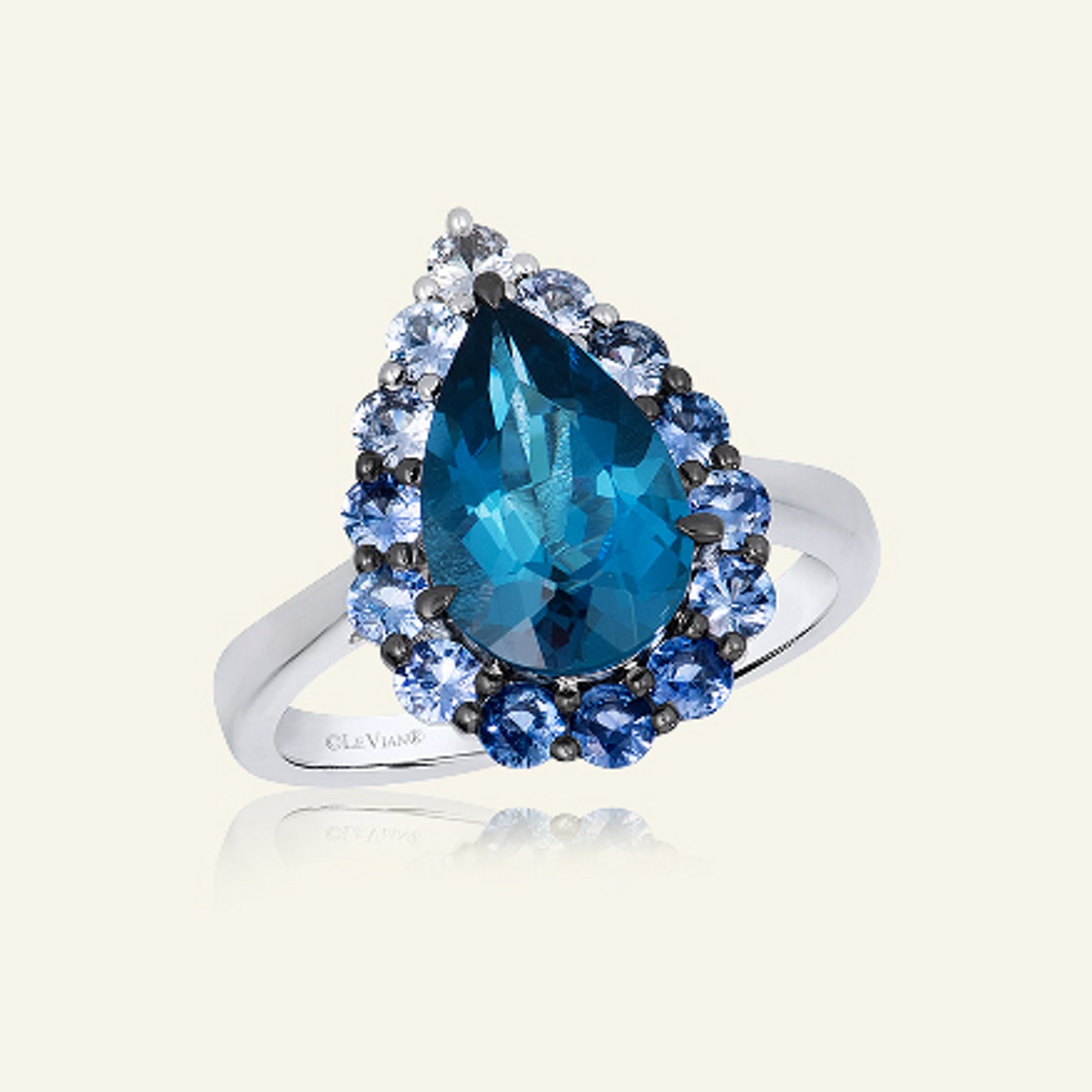 Gemstone-jewelry-featured-categories-sale-and-clearance