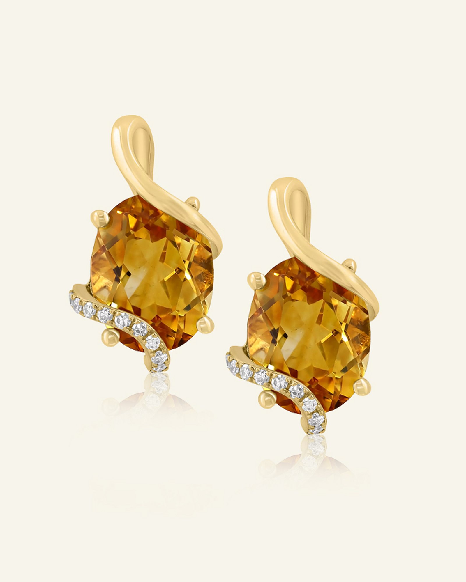 Gemstone-jewelry-trend-shop-by-birthstone-november-citrine