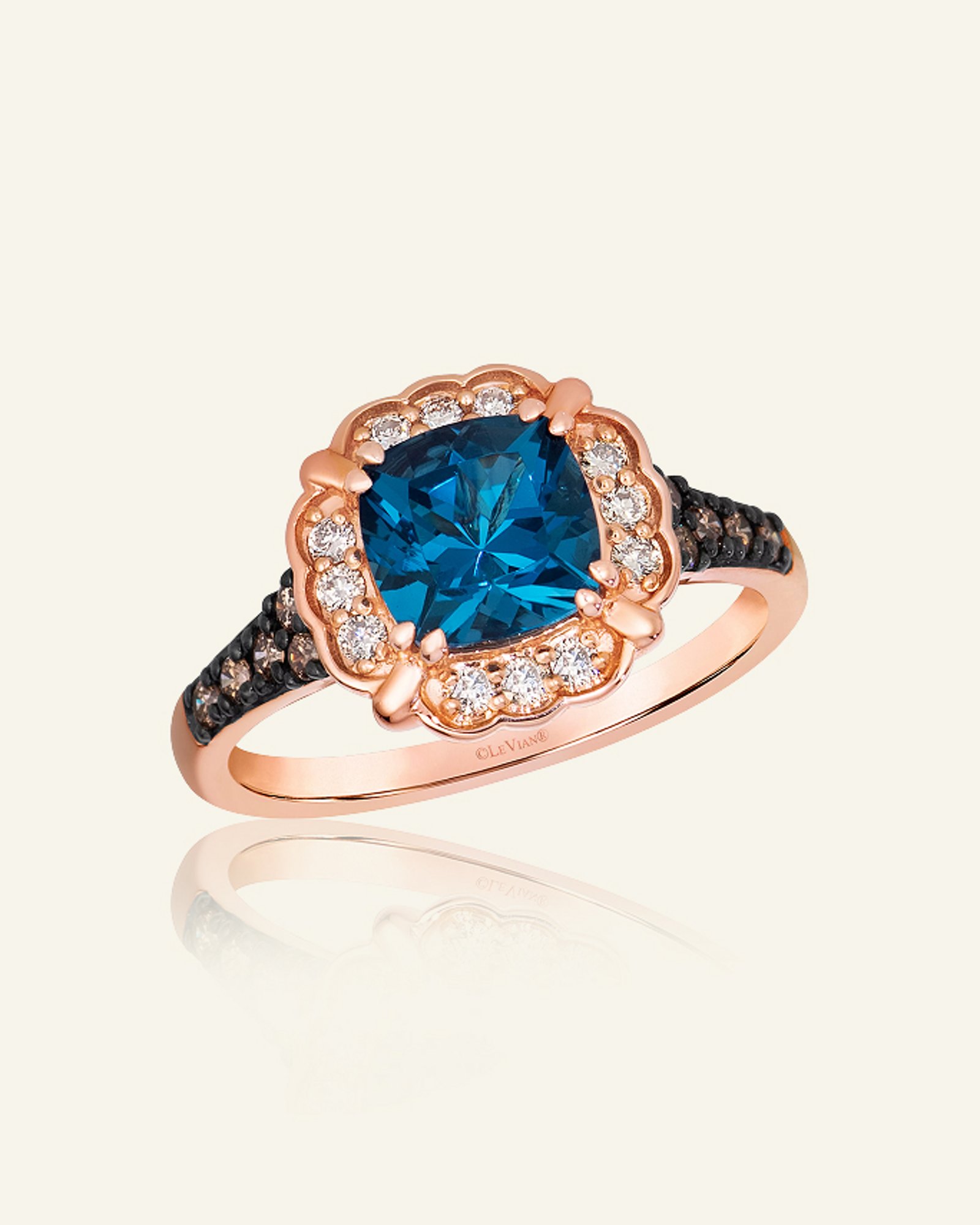 Gemstone-jewelry-trend-shop-by-birthstone-december-topaz