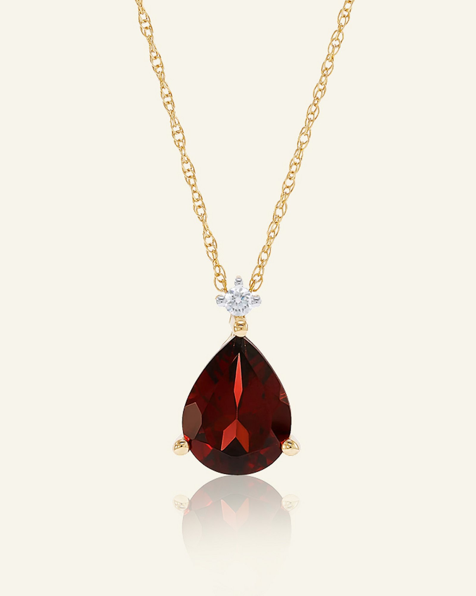 Gemstone-jewelry-trend-shop-by-birthstone-january-garnet
