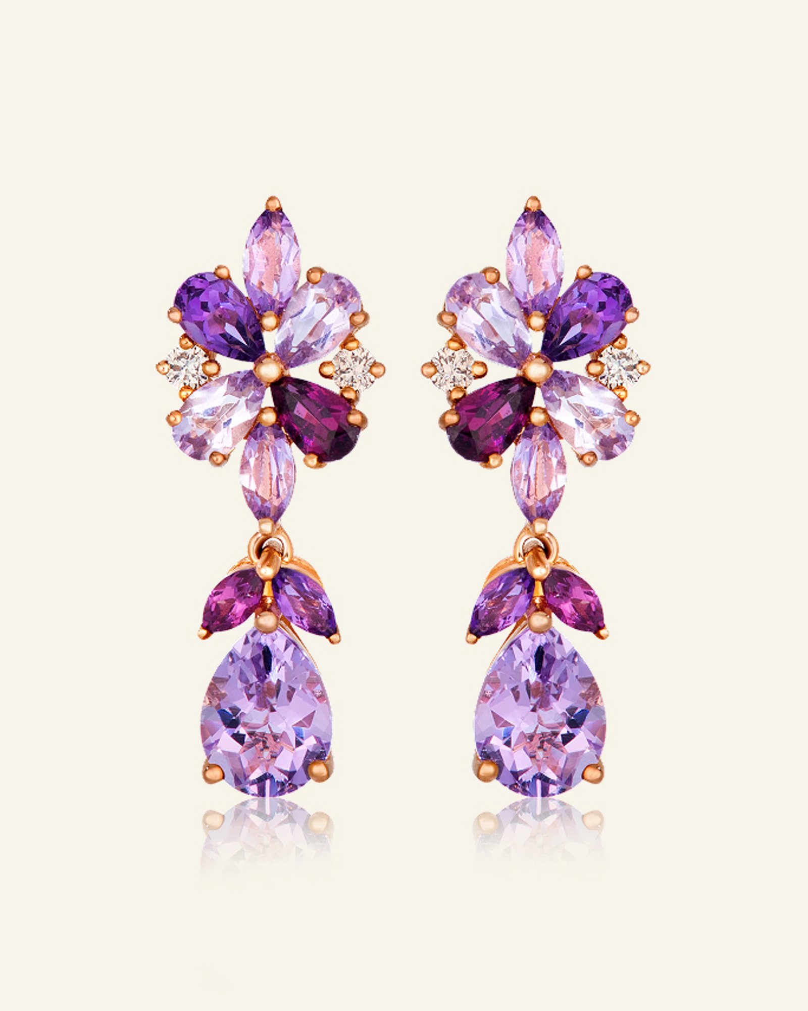 Gemstone-jewelry-trend-shop-by-birthstone-february-amethyst