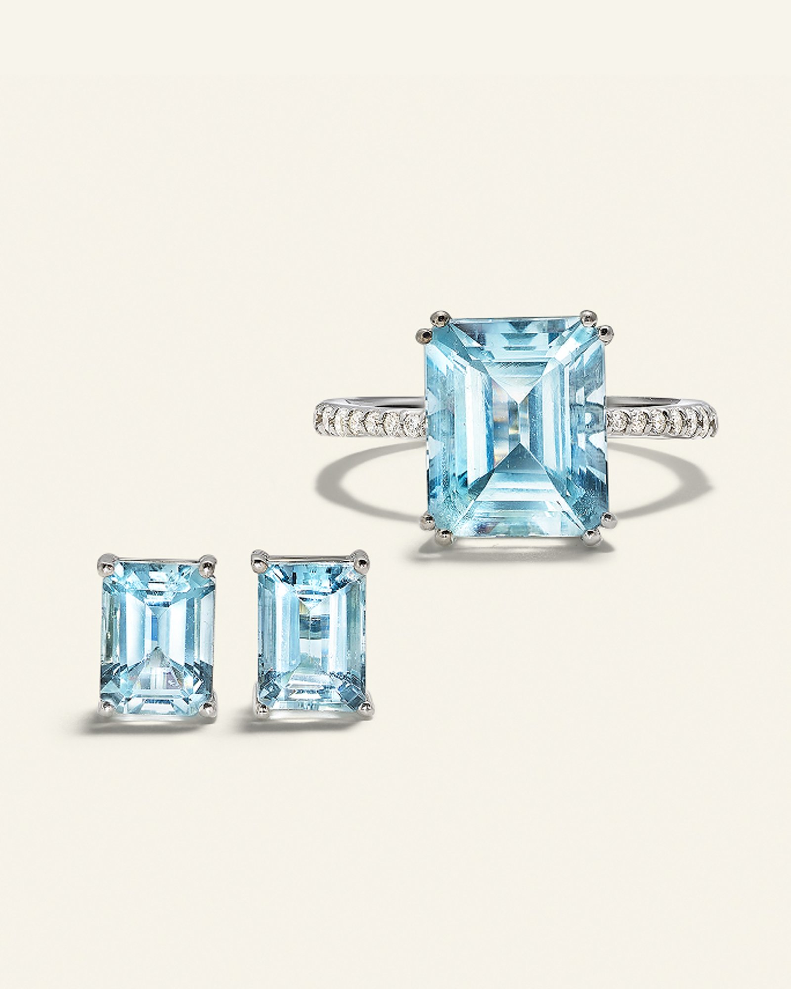 Gemstone-jewelry-trend-shop-by-birthstone-march-aquamarine