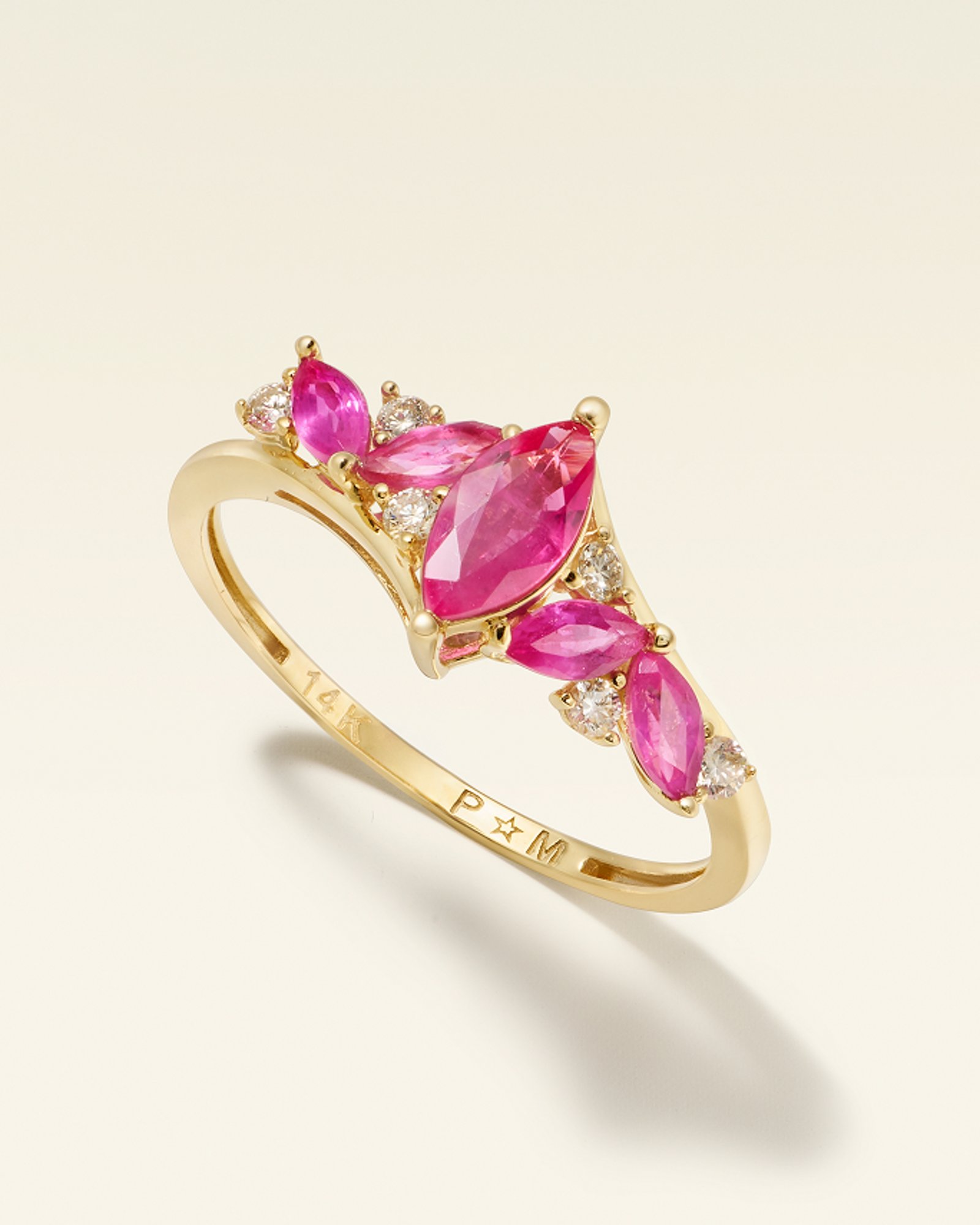 Gemstone-jewelry-trend-shop-by-birthstone-july-ruby
