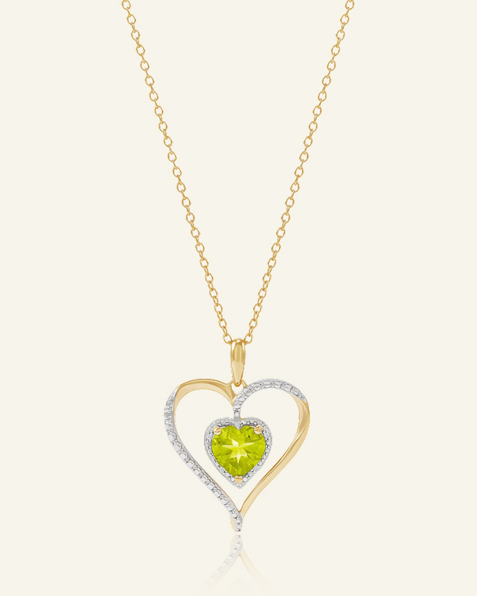 Gemstone-jewelry-trend-shop-by-birthstone-august-peridot​