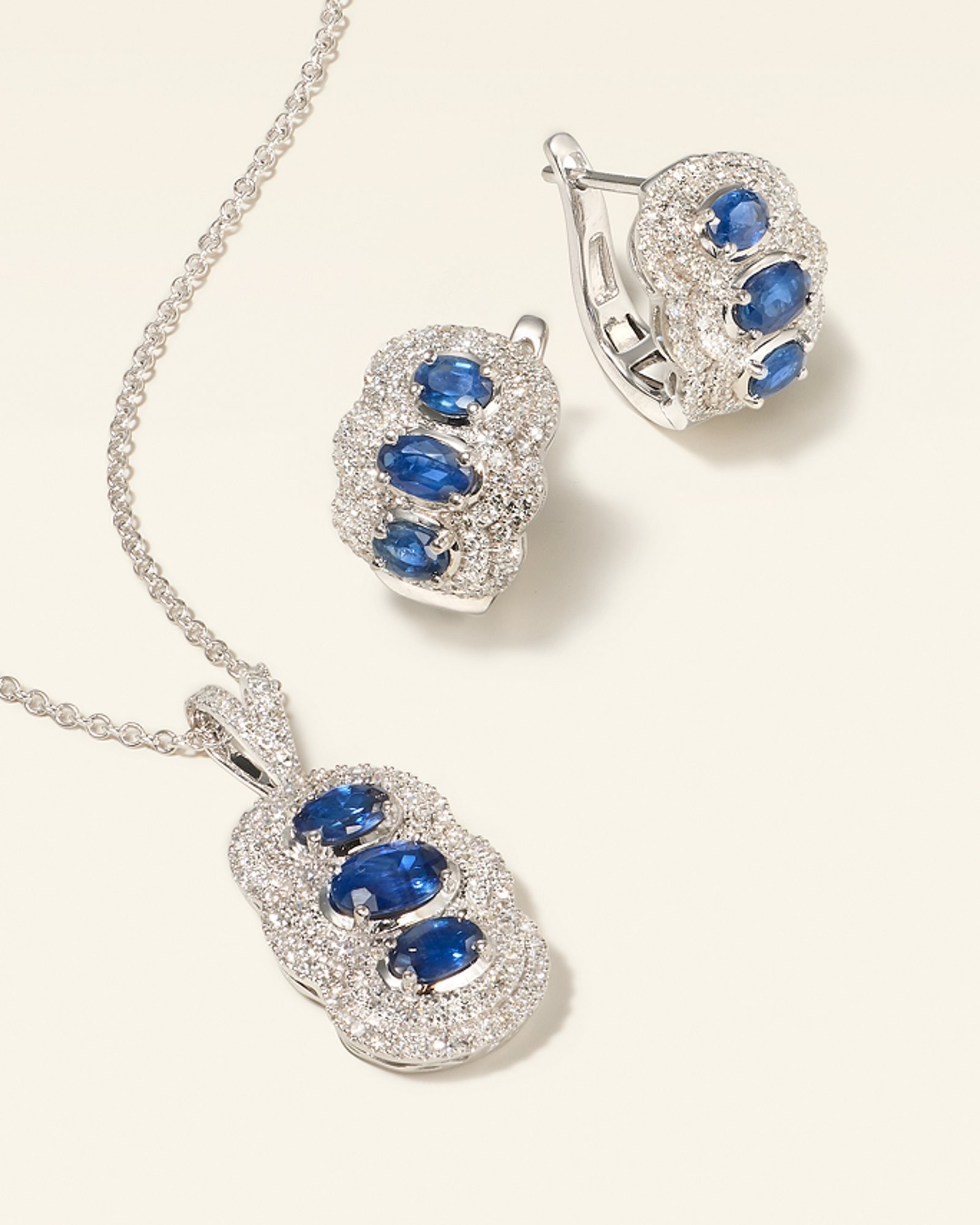 Gemstone-jewelry-trend-shop-by-birthstone-september-sapphire